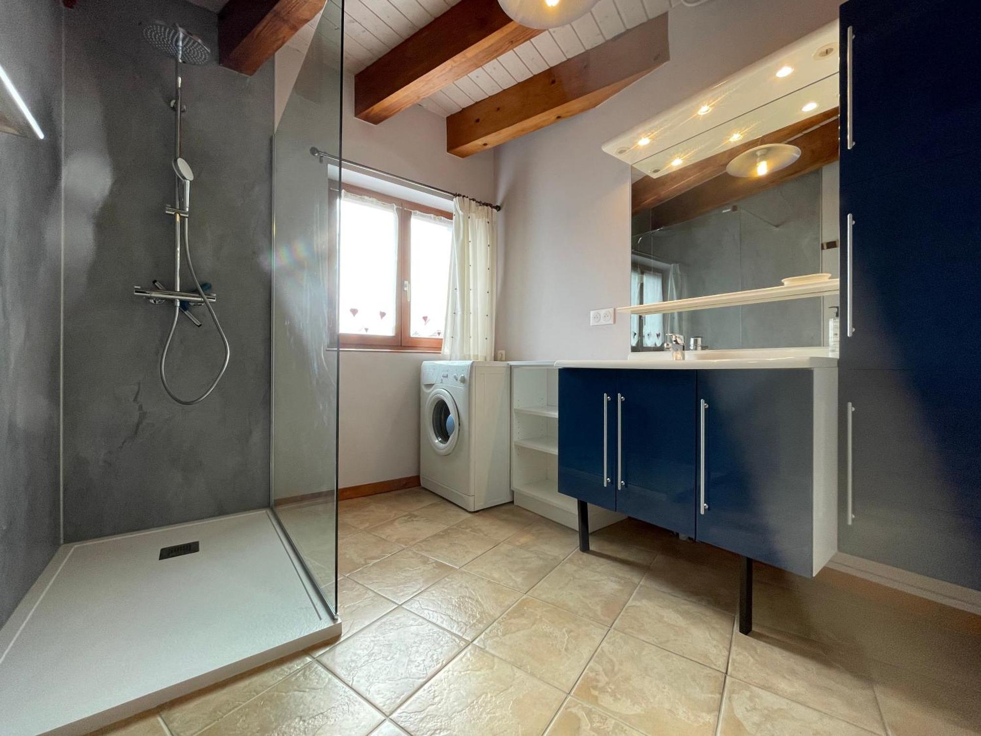Beck Domaine Du Rempart Villa Dambach Exterior foto